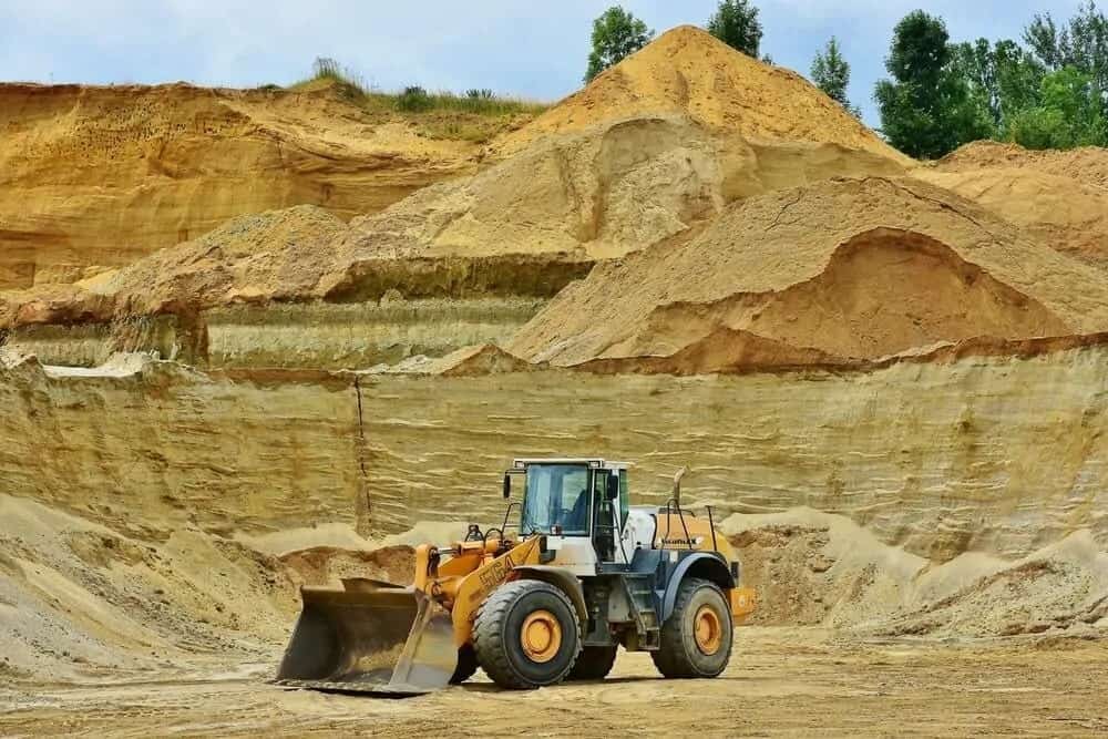 types-of-mining-operations-and-mines-june302020-min