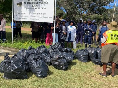 WhatsApp Image 2026-03-06 at 14.46.11