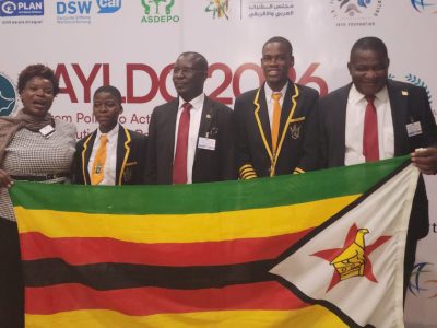 WhatsApp Image 2026-04-07 at 15.17.17